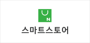 회사소개