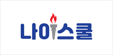 회사소개